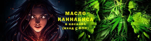 бошки Новодвинск