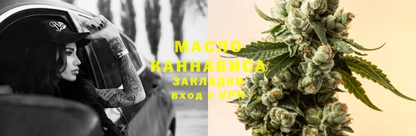 прущие грибы Новокубанск