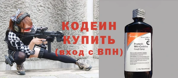 бошки Новодвинск