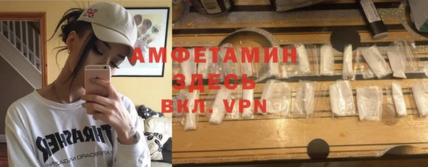 бошки Новодвинск